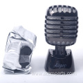 Personalised Microphone Car Air Fragrance Custom Makers